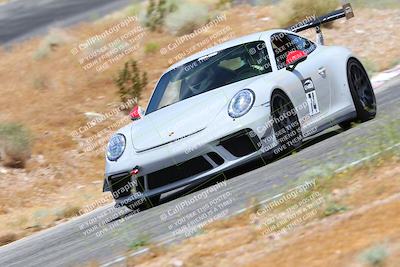 media/Jun-24-2023-Speed Ventures (Sat) [[e4846f1b89]]/3-Yellow/session 3 turn 4a/